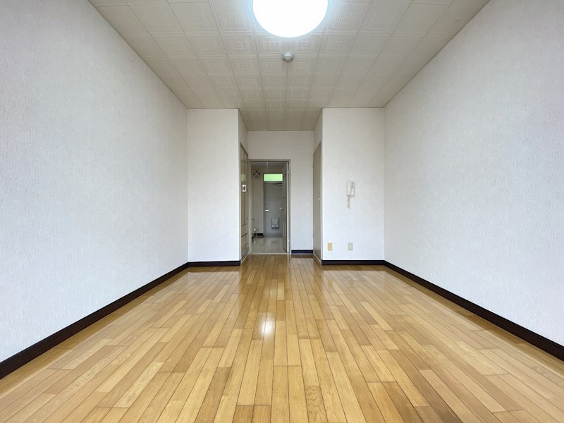 グリーンコートＣ その他部屋・スペース