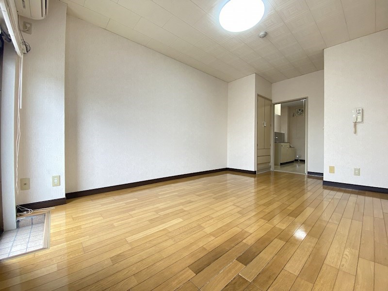 グリーンコートＣ その他部屋・スペース