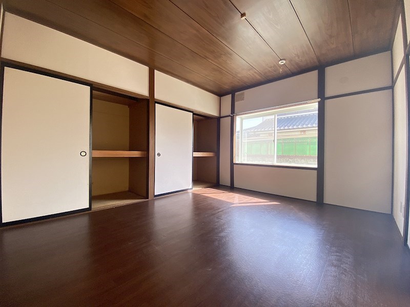 長野県上田市古里 その他部屋・スペース