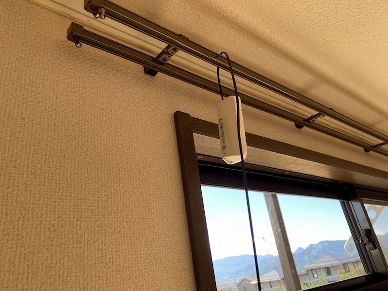サニーハイツ1号棟 その他