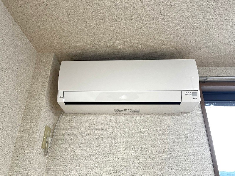 ボヌール その他
