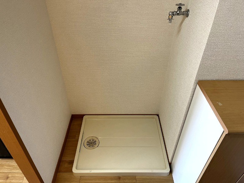 ボヌール その他設備