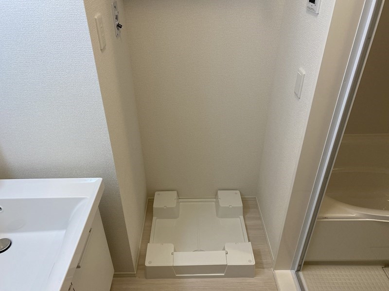 セジュールオッツ・YSK その他