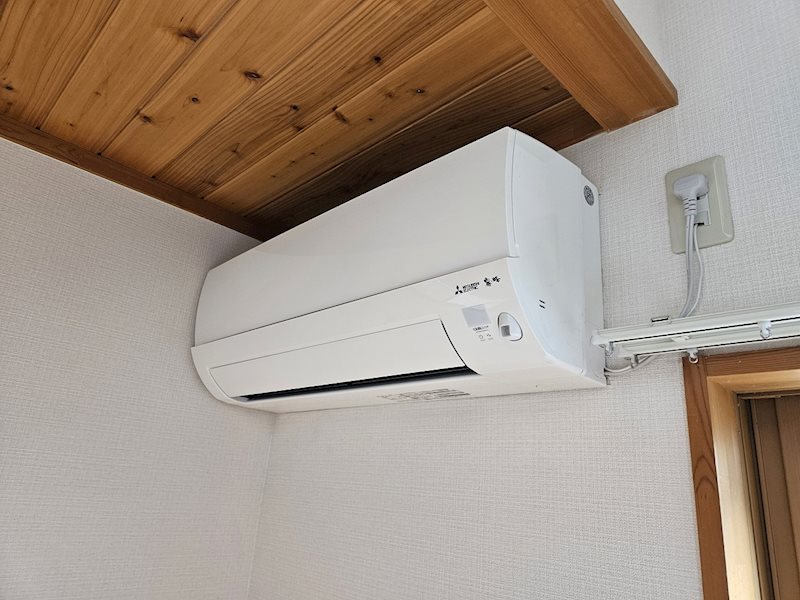 ステージトラウム　Ｆ その他設備