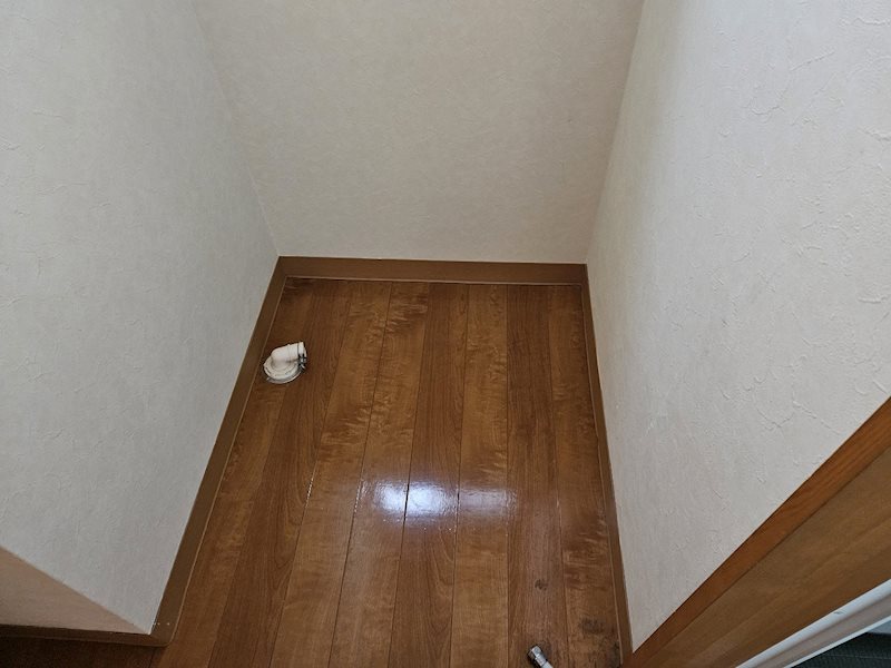 ステージトラウム　Ｆ その他部屋・スペース