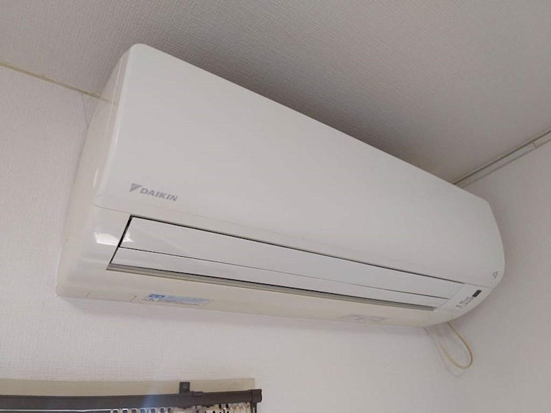 グリーンピア清水 その他設備