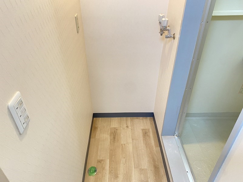 ハイツなかざわＡ その他