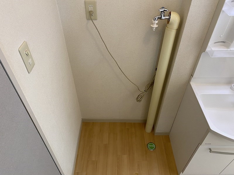 ディアスパフィオ その他設備
