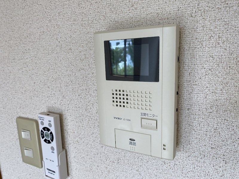 オードリー セキュリティ