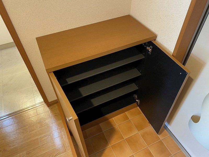 オードリー その他