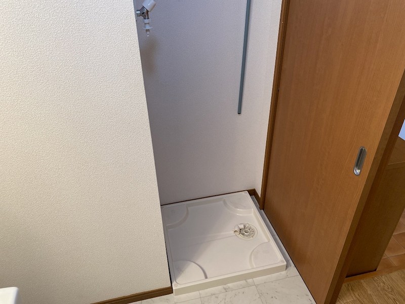 オードリー その他