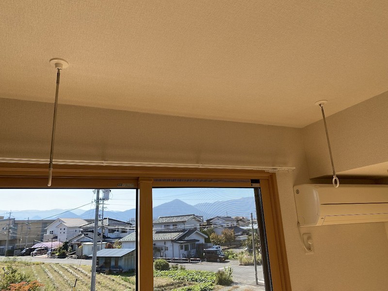 アザレアガーデン その他