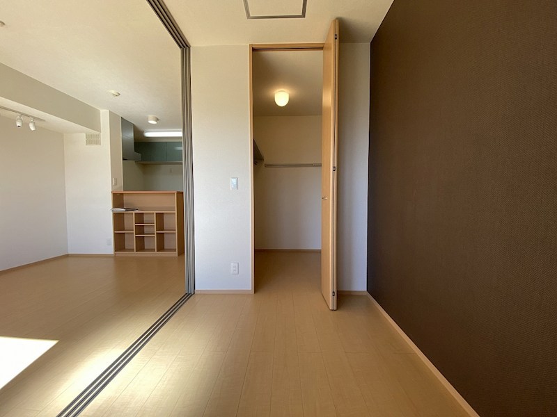 アザレアガーデン その他部屋・スペース