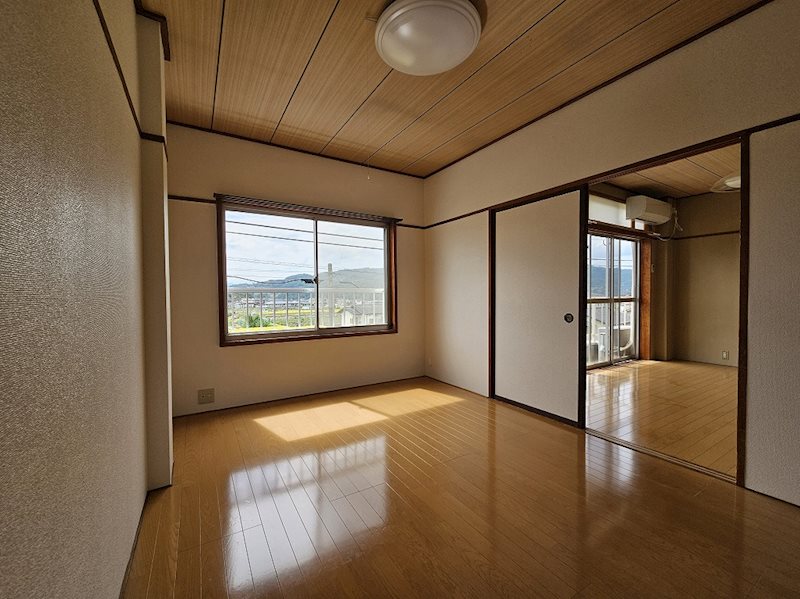 長野県上田市蒼久保 その他部屋・スペース