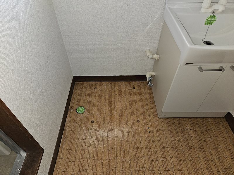長野県上田市蒼久保 その他部屋・スペース
