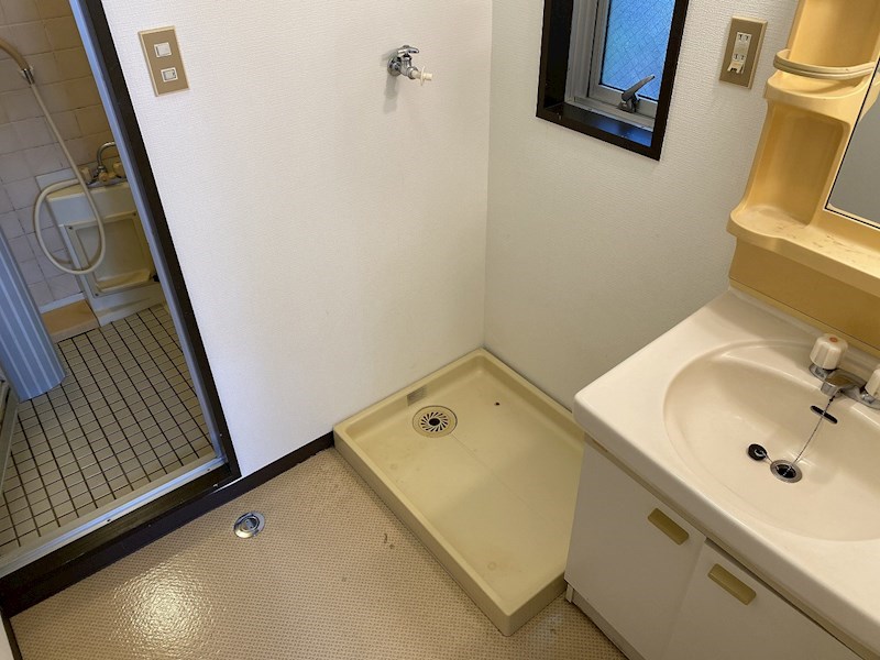 材木町スクエア その他