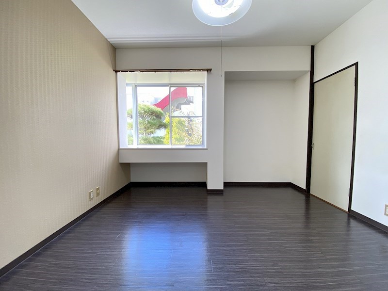 材木町スクエア その他部屋・スペース