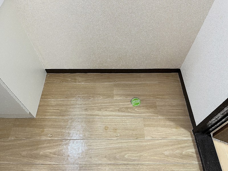 上田昭和ビルA その他
