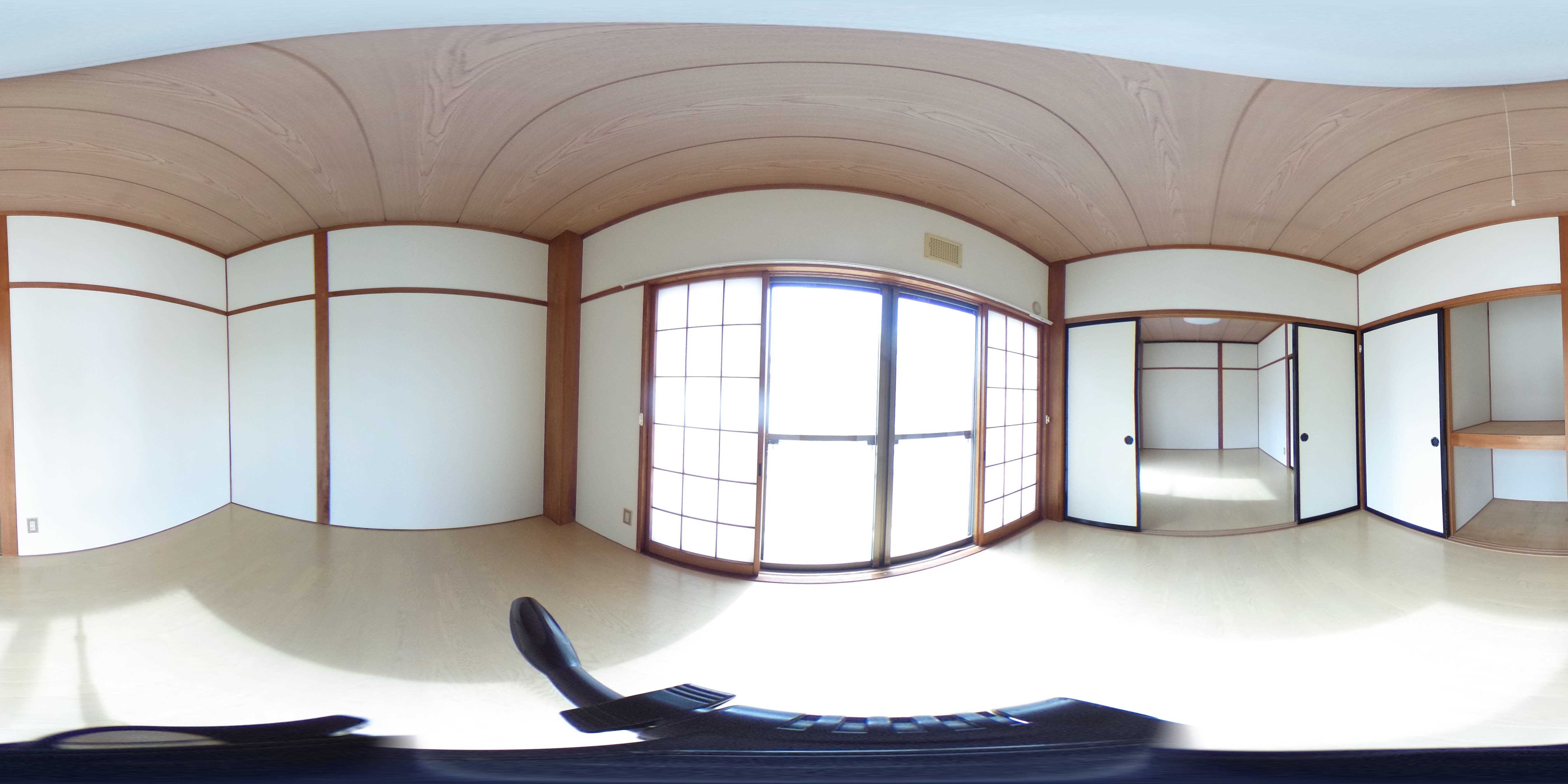 古里ハイツ その他部屋・スペース