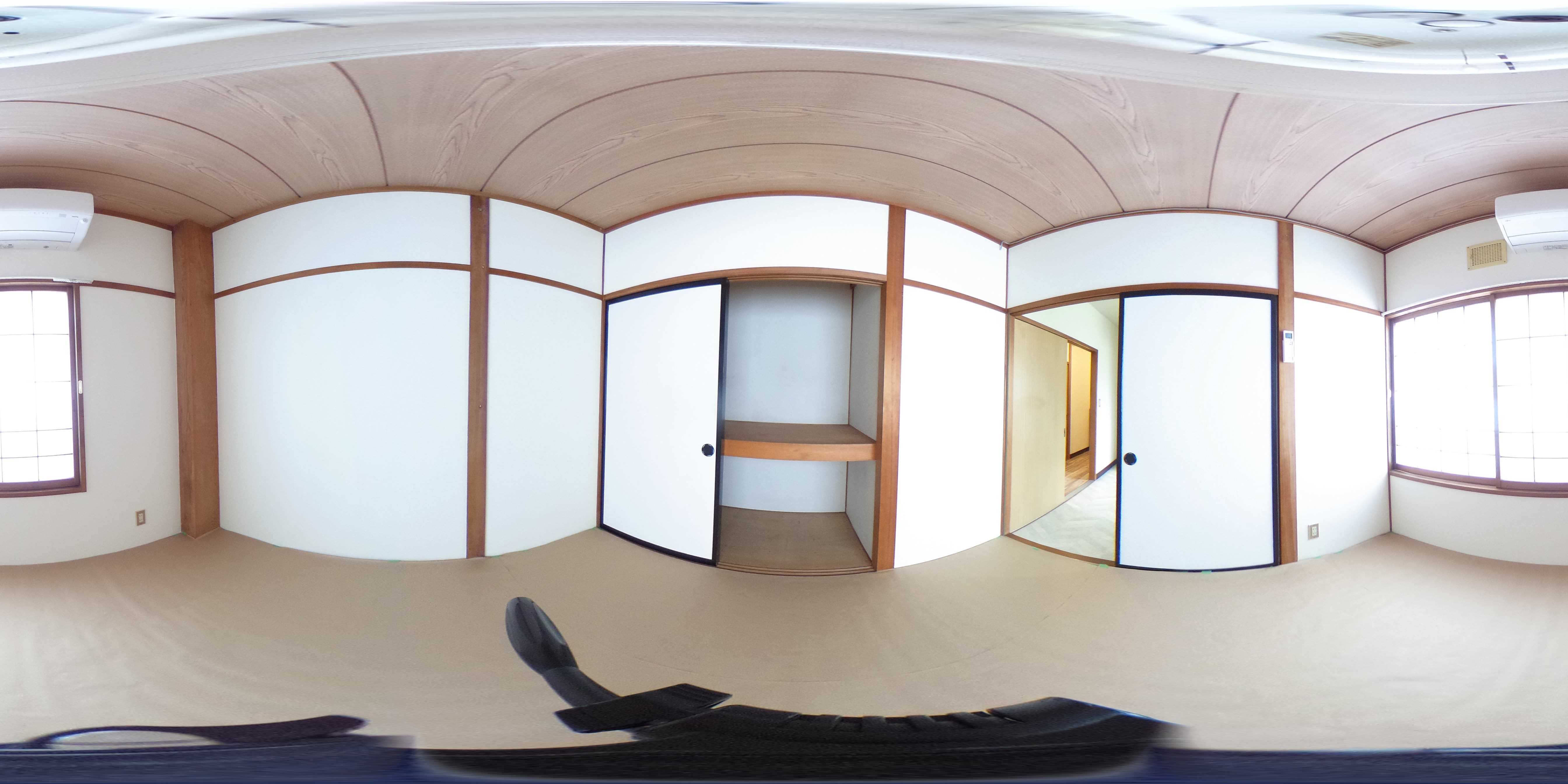 古里ハイツ その他部屋・スペース