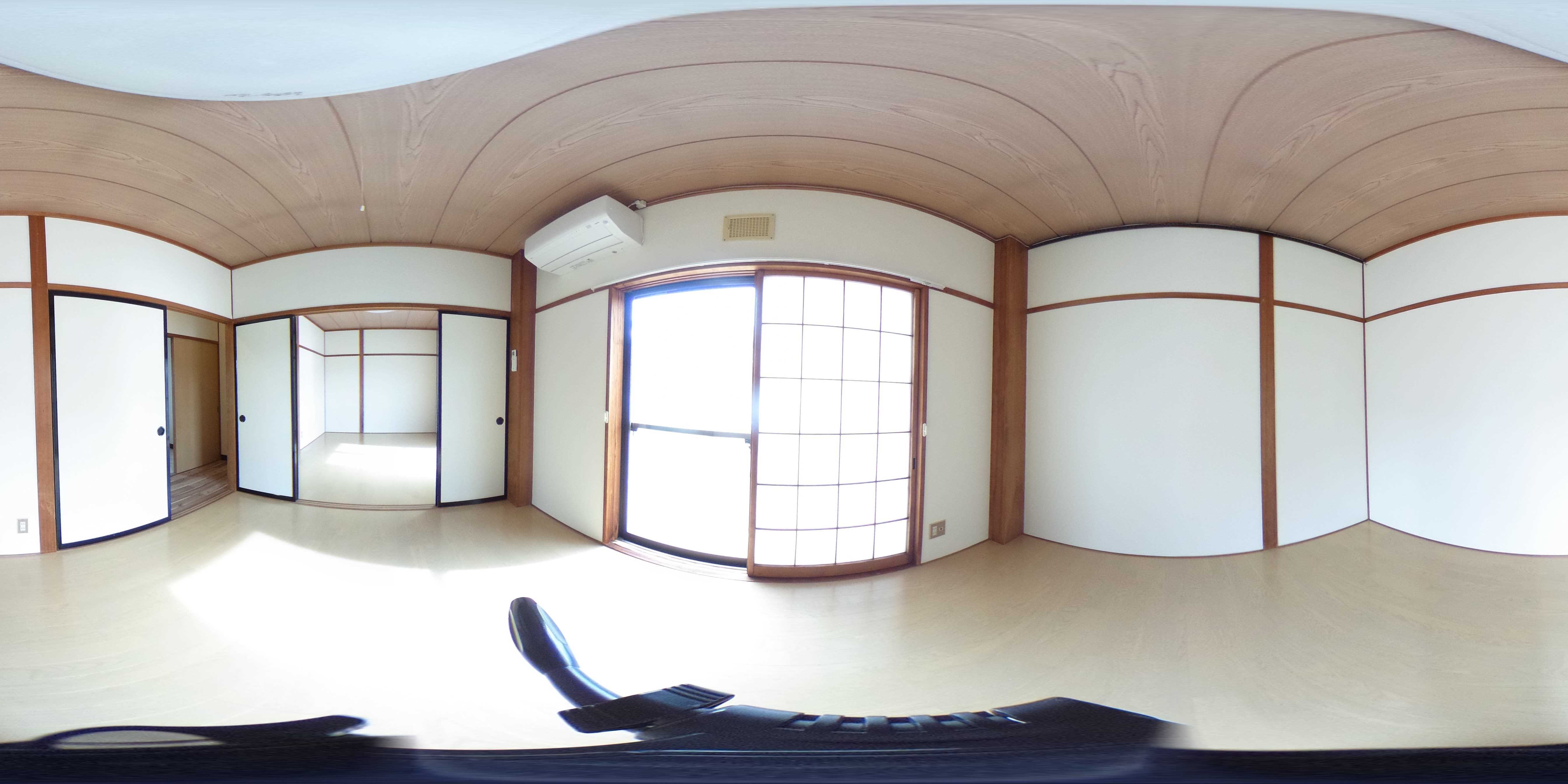 古里ハイツ その他部屋・スペース