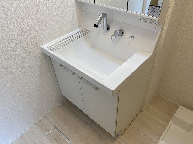 ルミエール常磐城 その他