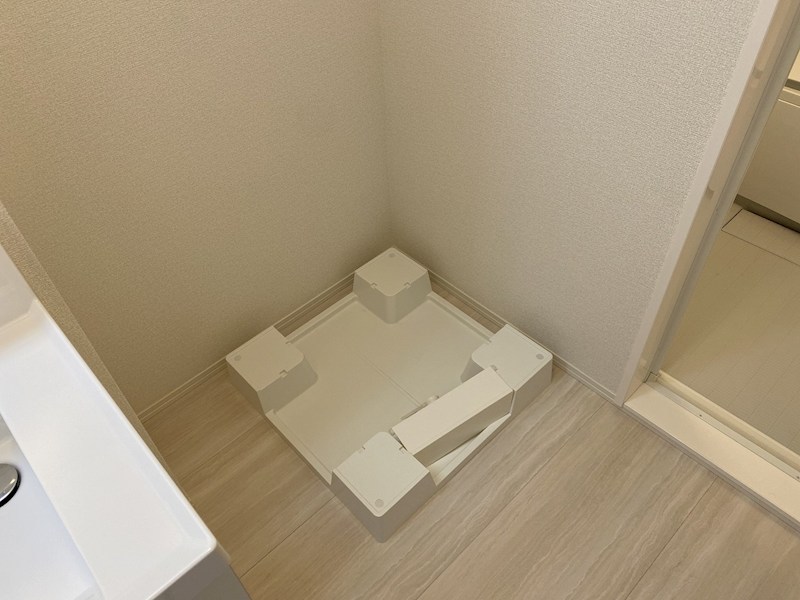 ルミエール常磐城 その他