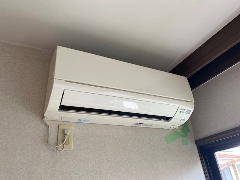 第一原マンション その他設備