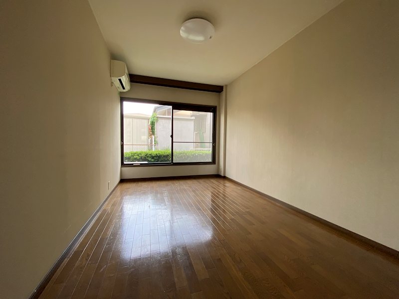 第一原マンション その他