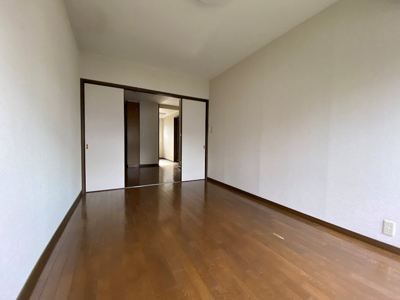 第一原マンション その他