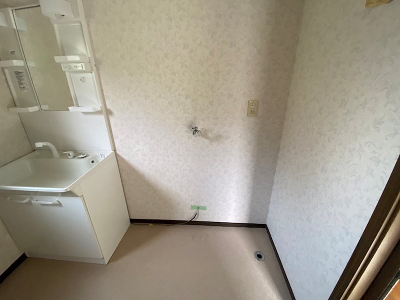 第一原マンション その他