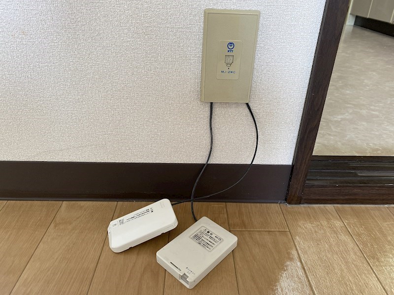 フォーブル佐藤 その他