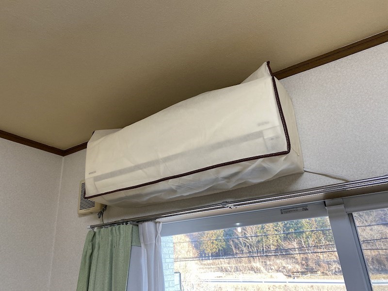 プレメゾン上野５ その他設備
