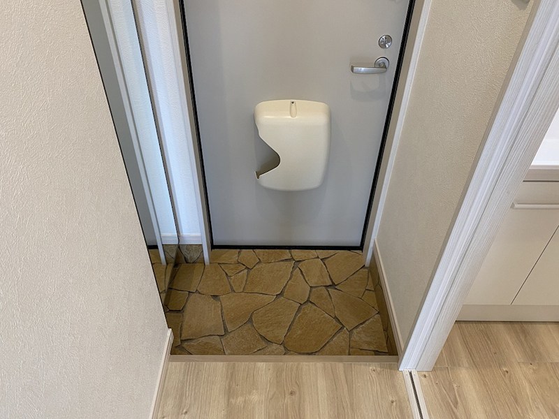 サンパレス緑が丘Ａ その他