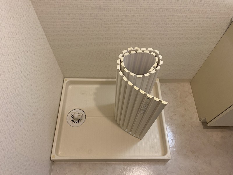 長野県上田市上野 その他