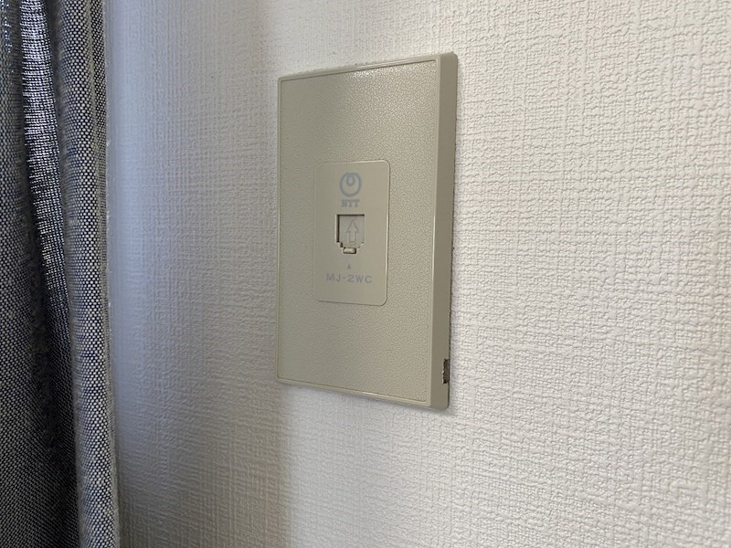 ハウスドリームＡ棟 その他