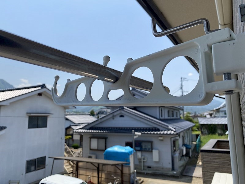 ハウスドリームＡ棟 その他