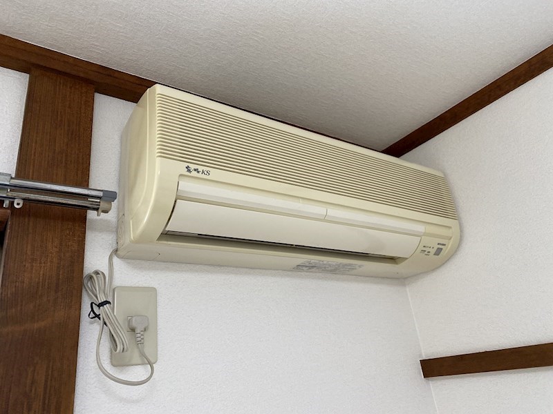 メゾンリッチ その他設備