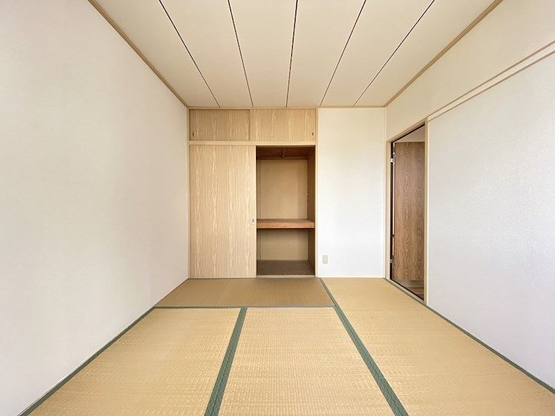 アップルコーポ その他部屋・スペース