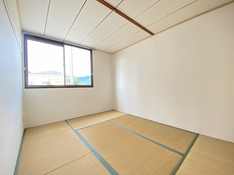 アップルコーポ その他部屋・スペース
