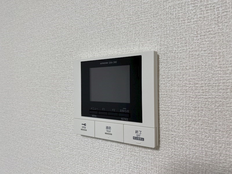セジュールオッツ・YSK セキュリティ