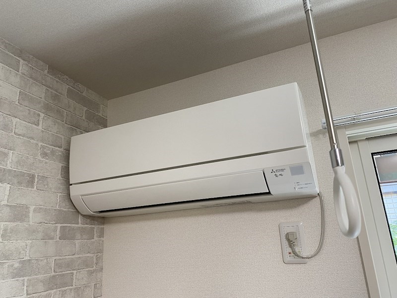 セジュールオッツ・YSK その他設備