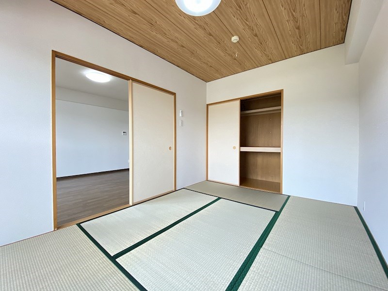 サンロードかざわ その他部屋・スペース