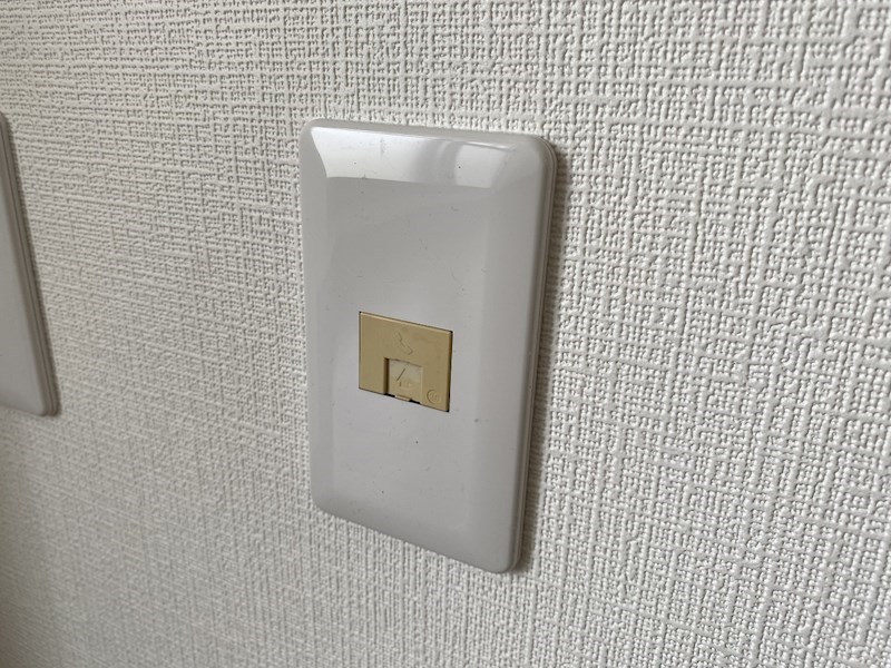 サンロードかざわ その他設備
