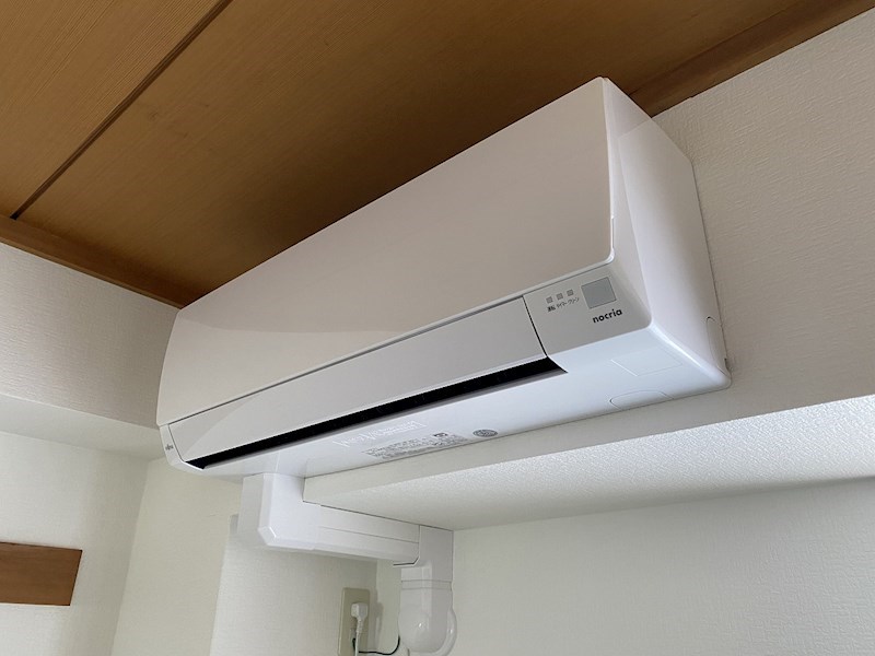 エトワール上田 その他設備