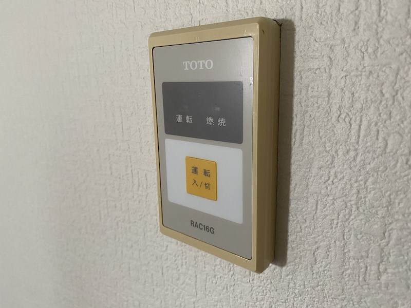 エトワール上田 その他