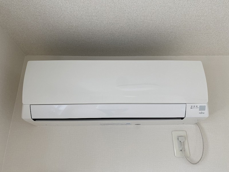 アルテミス上田中央 その他設備