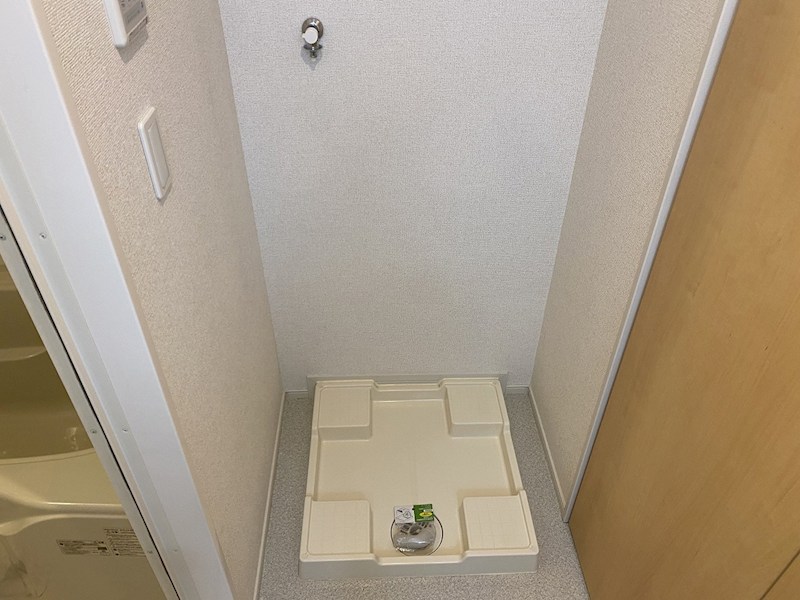 アルテミス上田中央 その他