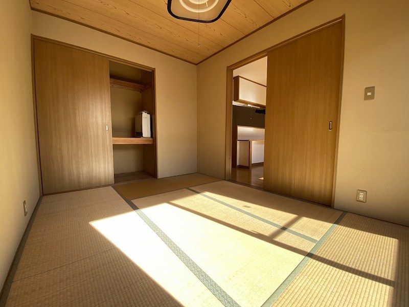 ハーベスト殿城 その他