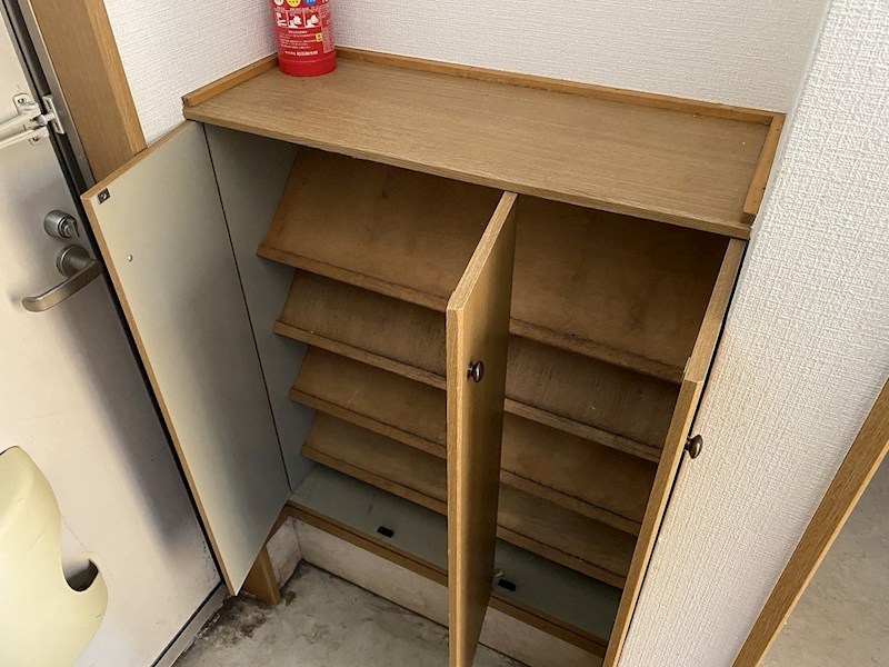 ハーベスト殿城 その他
